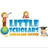 Little Scholars Daycare Brooklyn - Center VII - Brooklyn Business Directory
