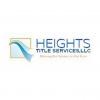 Heights Title - Naples Business Directory