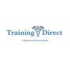 Training Direct - Bridgeport Campus