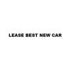 Lease Best New Car - New York Business Directory