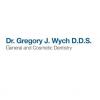 Wych Gregory Dr - Irmo Business Directory