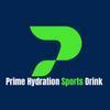 Prime Hydration Sports Drink