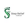 Step Relief in Maribyrnong - Dietetics