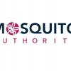 Mosquito Authority - Dover, DE - Dover Business Directory