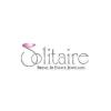 Solitaire Jewelers - Honolulu Business Directory