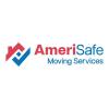 AmeriSafe Moving Services - Delray Beach Business Directory