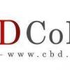 CBD College - Los Angeles Business Directory