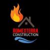 Romexterra Construction Fire and Water Restoration Services - Addison Business Directory