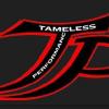 Tameless Performance - Asheville Business Directory