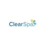 ClearSpa - London Business Directory