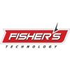 Fisher's Technology - Spokane Valley Business Directory