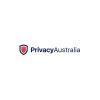 Privacy Australia
