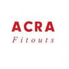 ACRA Fitouts - Bantry Business Directory