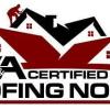 G&A Certified Roofing North - FL - Winter Park, FL Business Directory