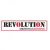 Revolution Driving School - Mansfield Business Directory