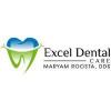 Excel Dental Care - Dr. Maryam Roosta Ellicott City - Ellicott City Business Directory