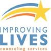 Improving Lives Counseling Services, Inc.