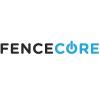 Fencecore - Montreal Managed IT Services Company - Saint-Laurent Business Directory