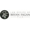 Law Office of Bryan Fagan, PLLC - Houston, TX Business Directory