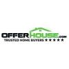 Offer House - Overland Park Business Directory