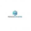 Fencemakers - Malaga Business Directory