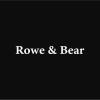 Rowe & Bear