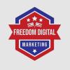 Freedom Digital Marketing - Sacramento Business Directory