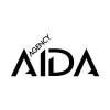 AIDA Agency - Las Vegas Business Directory