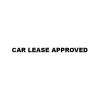 Car Lease Approved - New York Business Directory