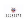 Bookeeps - Queens Business Directory