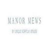 Manor Mews - Coxford, King's Lynn Business Directory