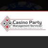 Casino Party Management Services LLC - Florida Business Directory