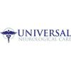 Universal Neurological Care, P.A. - Jacksonville Business Directory
