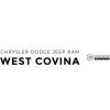 Envision CDJR West Covina