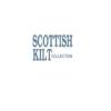 Scottish kilt Collection - Torrance Business Directory