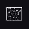 Chelsea Dental Clinic - London Business Directory