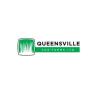 Queensville Sod Farms - Queensville Business Directory