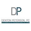 Denton Peterson, P.C. - Scottsdale Business Directory