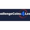 Challenge Coins 4 Less