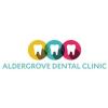 Aldergrove Dental Clinic - West Edmonton Business Directory