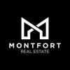 Montfort Real Estate - Brownstone & Rowhouse Speci - New York Business Directory