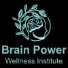 Brainpower Wellness Institute - Orange Business Directory