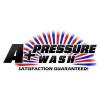 A Plus Pressure Wash - Pensacola Business Directory