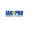 JAN-PRO Commercial Cleaning in Los Angeles