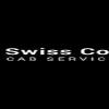 Swiss Cottage Taxis - London Business Directory