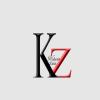 Kalent Zaiz Collection, Luxury Fashion Designs - Menifee Business Directory