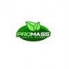 Promass Weight Gainer - London Business Directory
