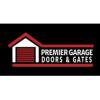 Premier Garage Doors & Gates Inc.