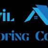 Civil Roofing Cork