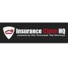 Insurance Claim HQ - Metairie Business Directory